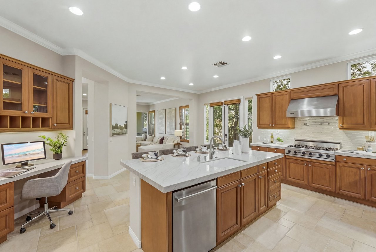 5257 Derby Hill Point