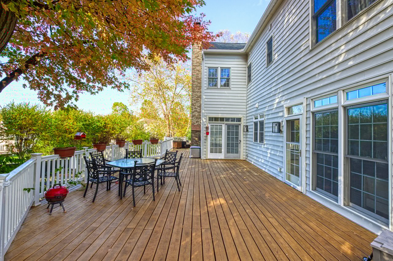 10409 Dunn Meadow Rd