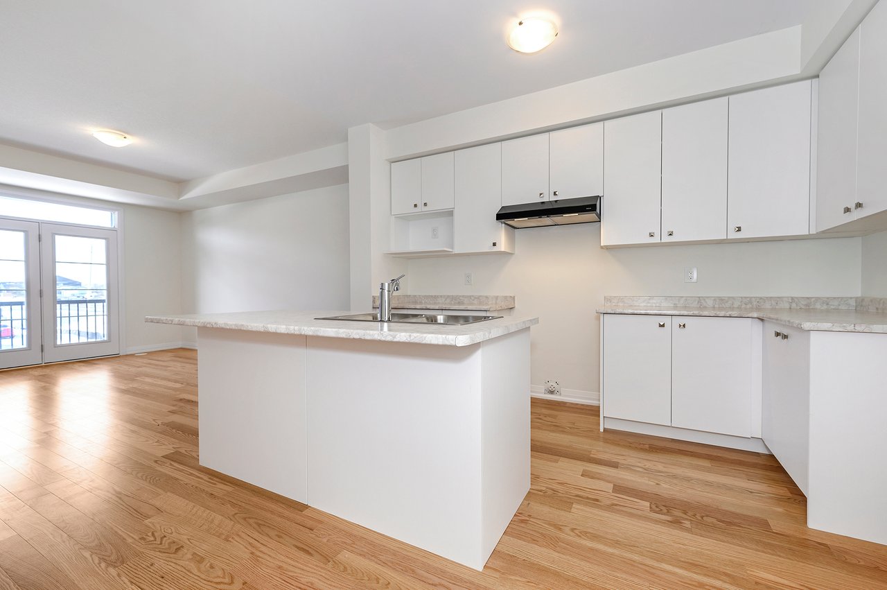 47 Norwich Cres
