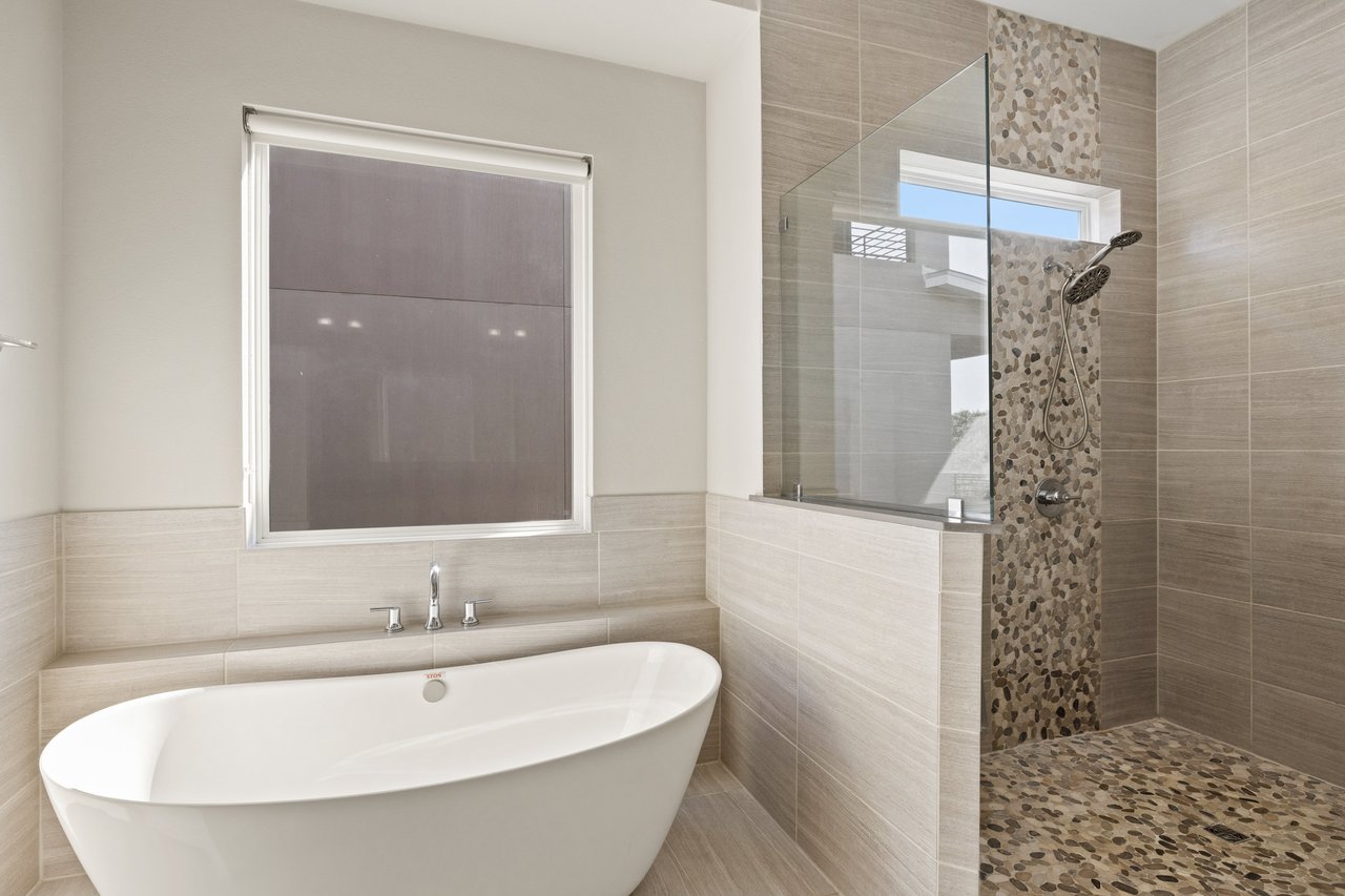 16208 Sydney Carol Ln