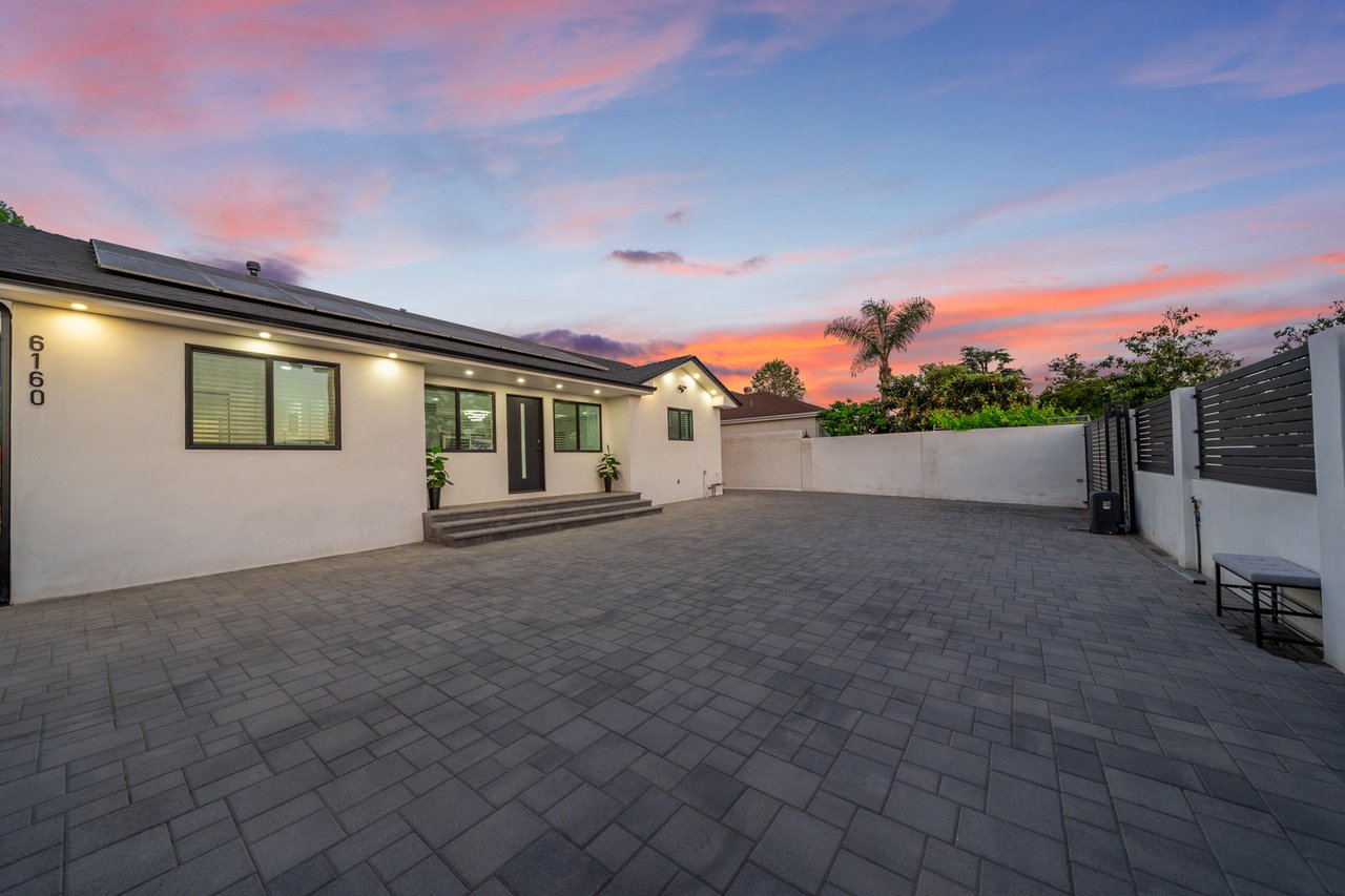 Bellaire Hideaway 🌴