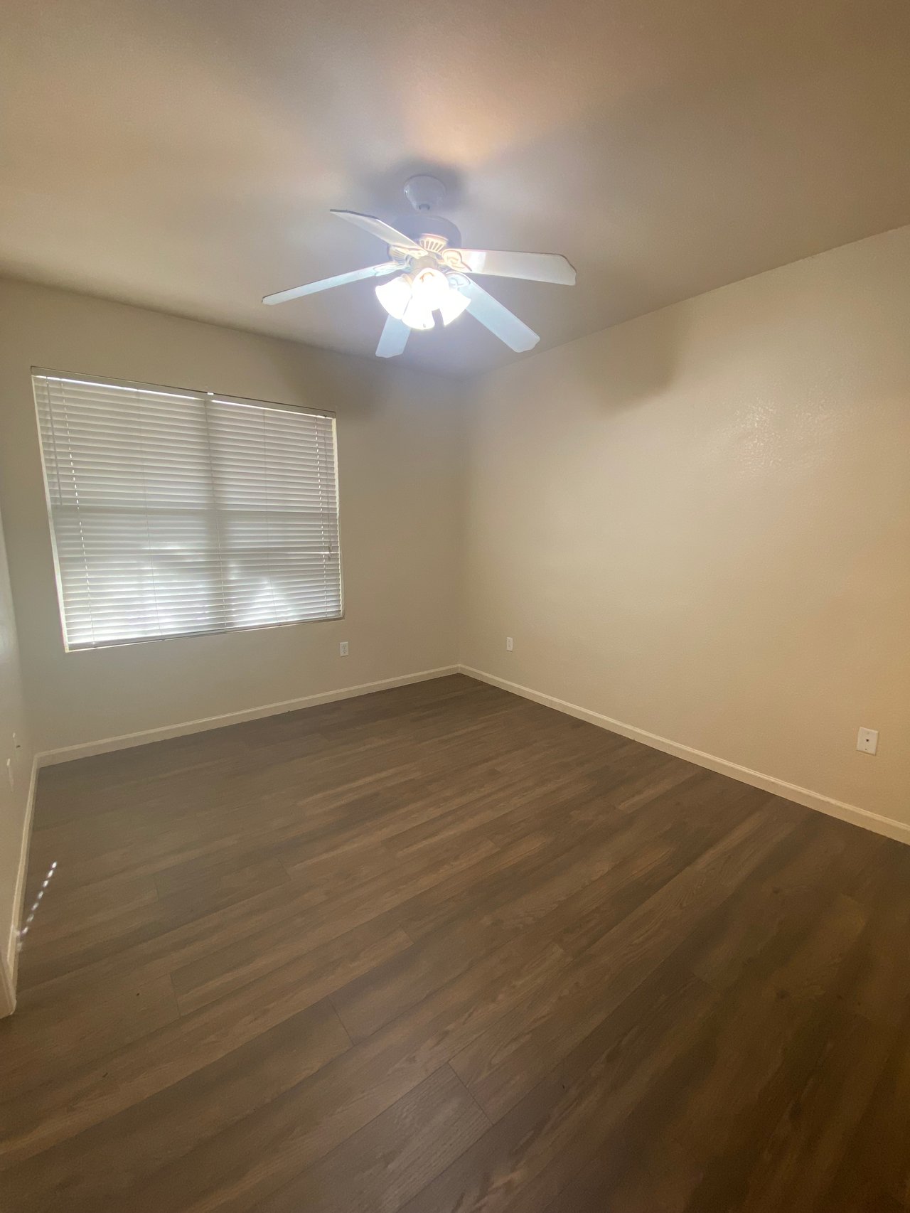 10550 West Alexander Road #1164