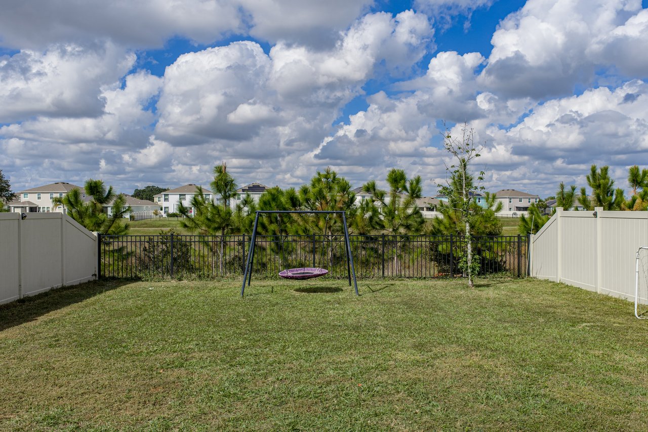 10951 PENNY GALE LOOP