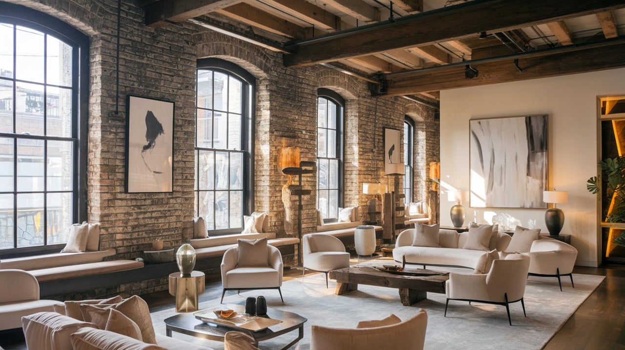 The Ultimate Guide to Selling Your Home in TriBeCa, NY
