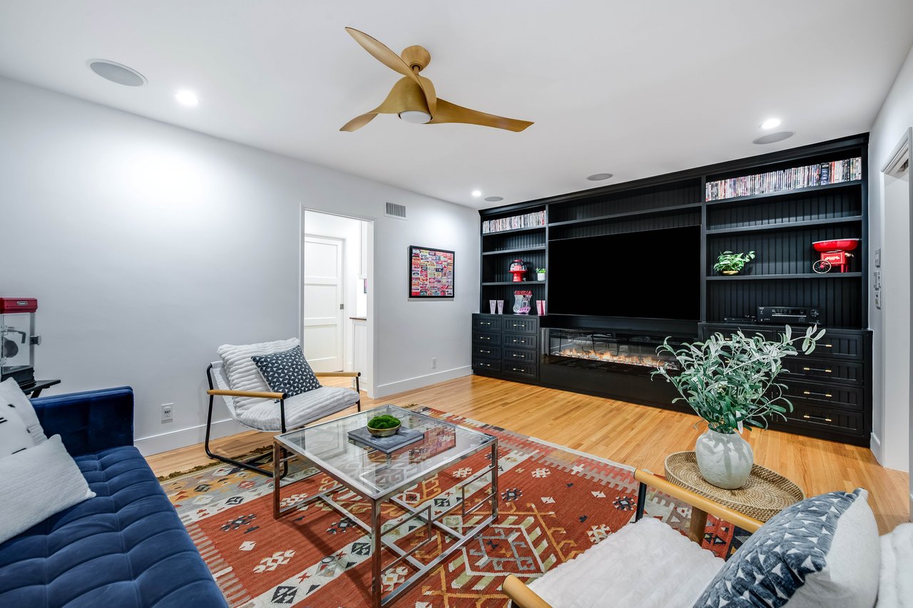 4938 Morse Ave, Sherman Oaks