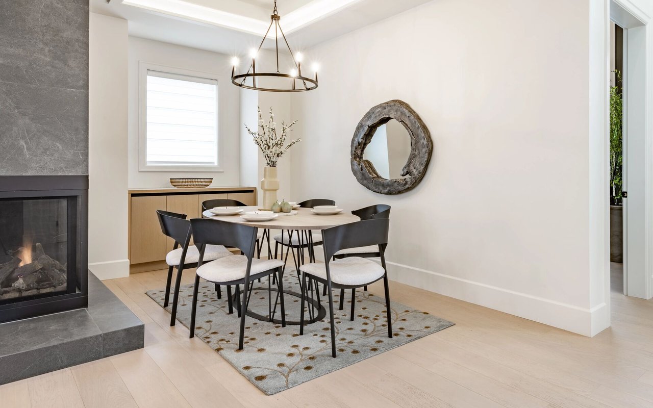 5 Budget-friendly Home Improvement Projects Perfect to Tackle This Fall