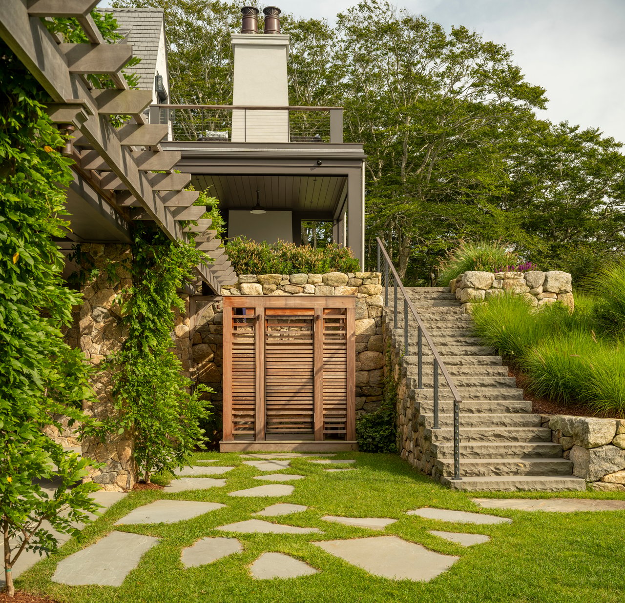 25 Brickyard Road
