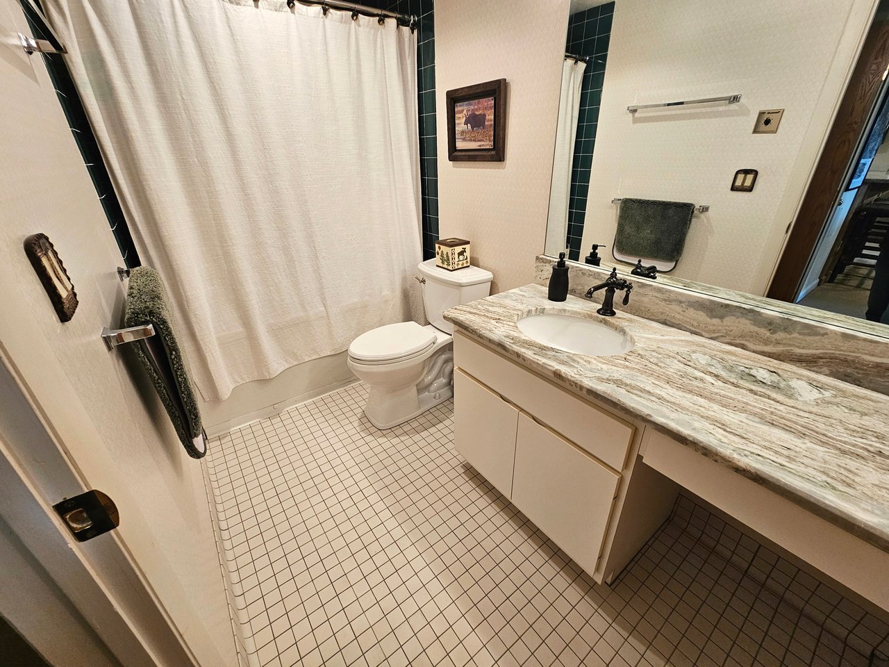 Ski Season Rental