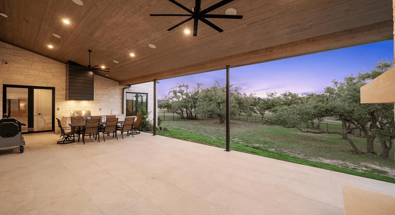 6323 Destiny Hills Dr