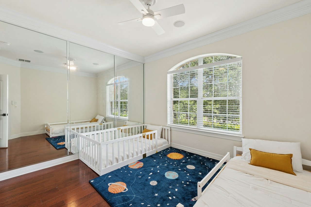 Pre-MLS Open House in Elliott Ranch Sunday 7/12 2-5PM
