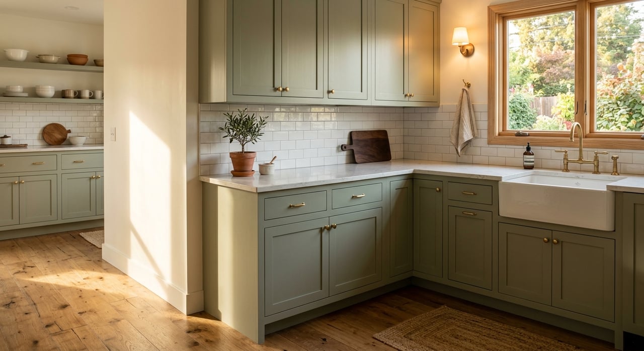Pre-Listing Home Projects That Pay Off In Clermont