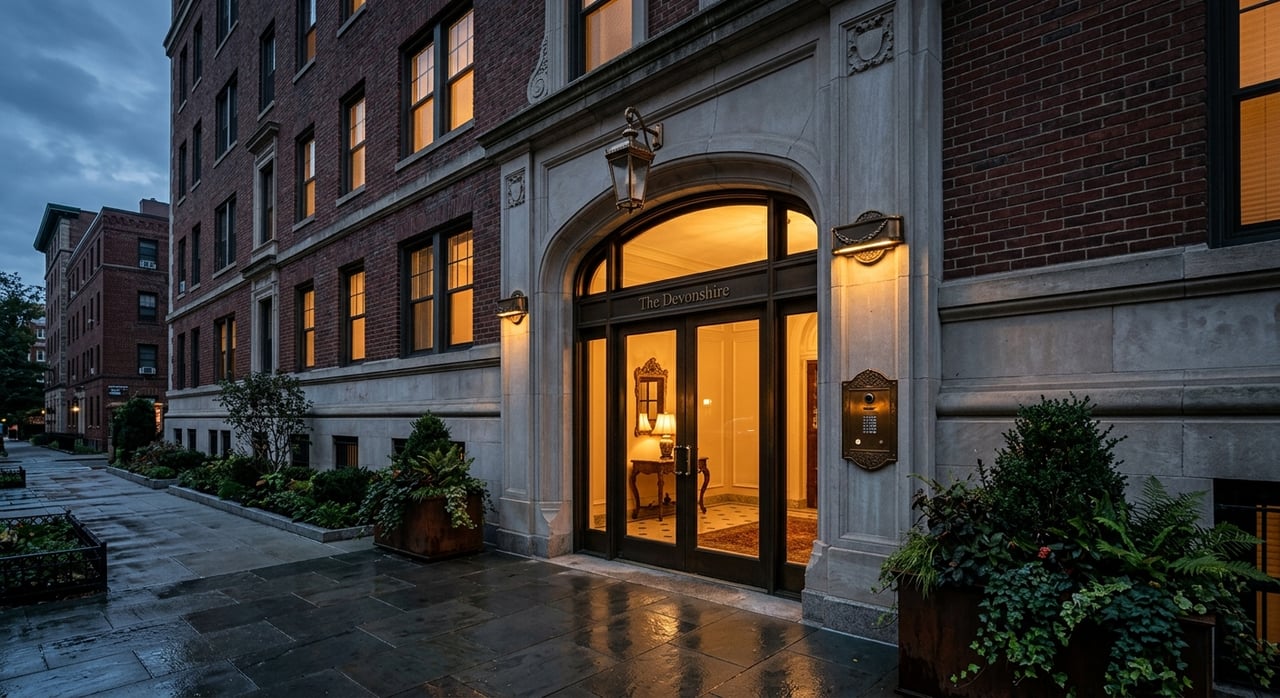 Brooklyn Rental Investing For Out-Of-Town Buyers
