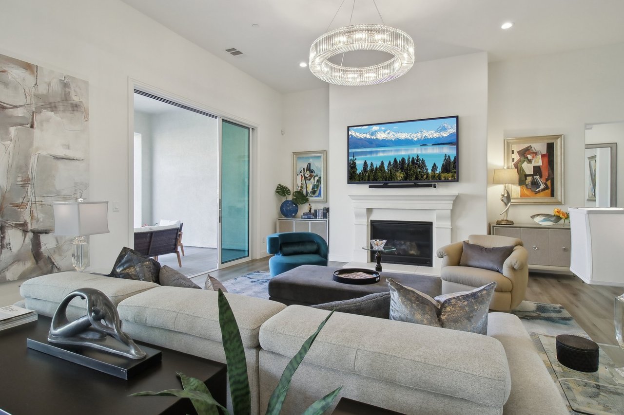 2170 Via Orista, Morgan Hill, CA 95037