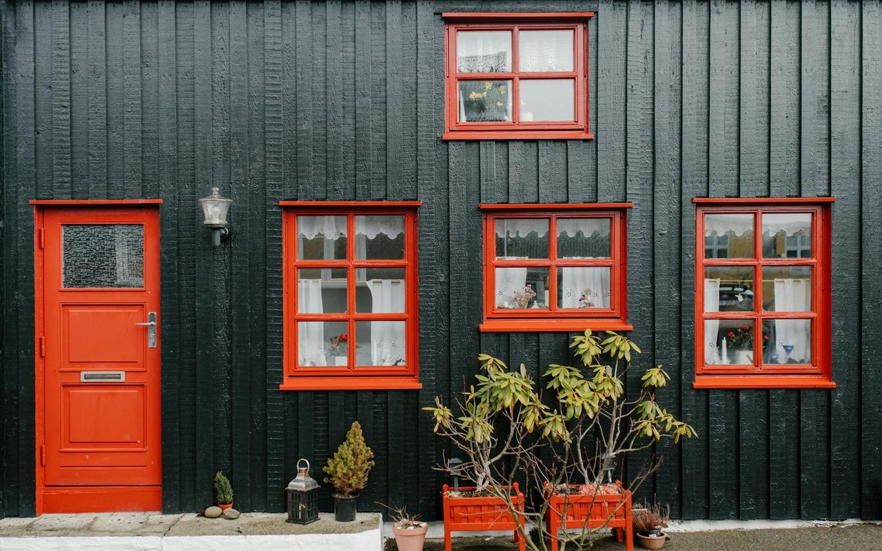 East Bay Homes for Sale on 06/26 from Red Oak Realty