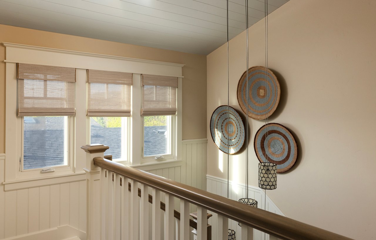 1880 N El Camino Real 23