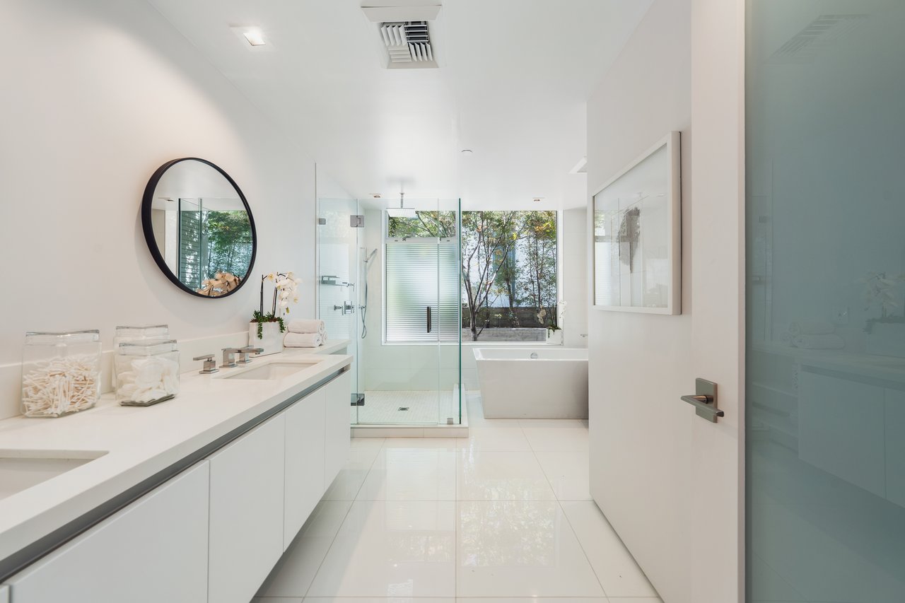 1012 2nd St Unit: 1, Santa Monica 