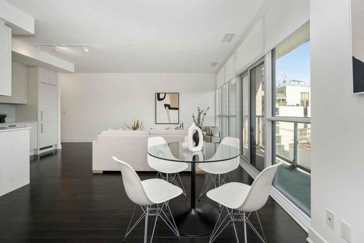 181 Bedford Rd Unit: 409