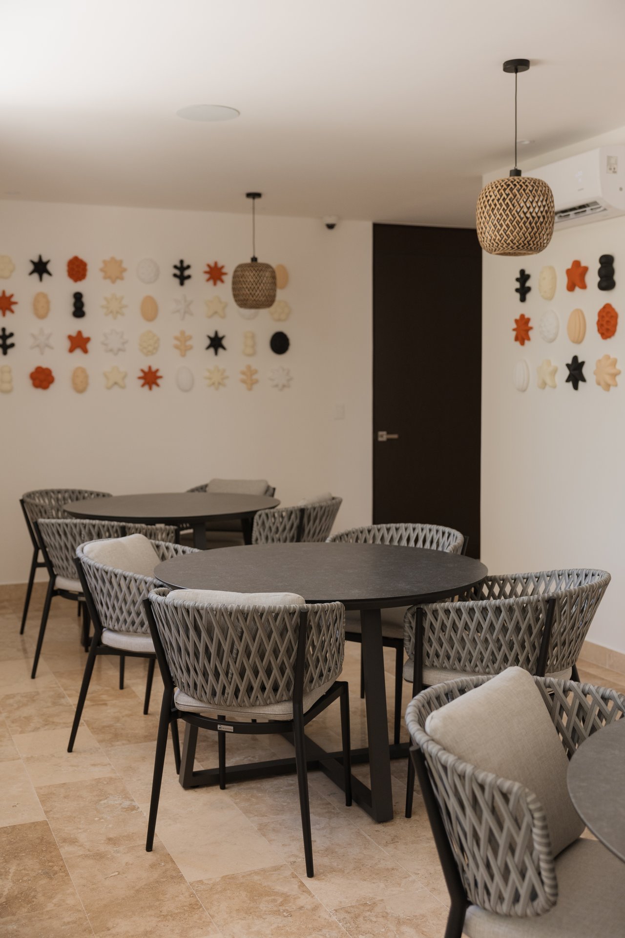 Gran Tulum – Phase 2, Tulum