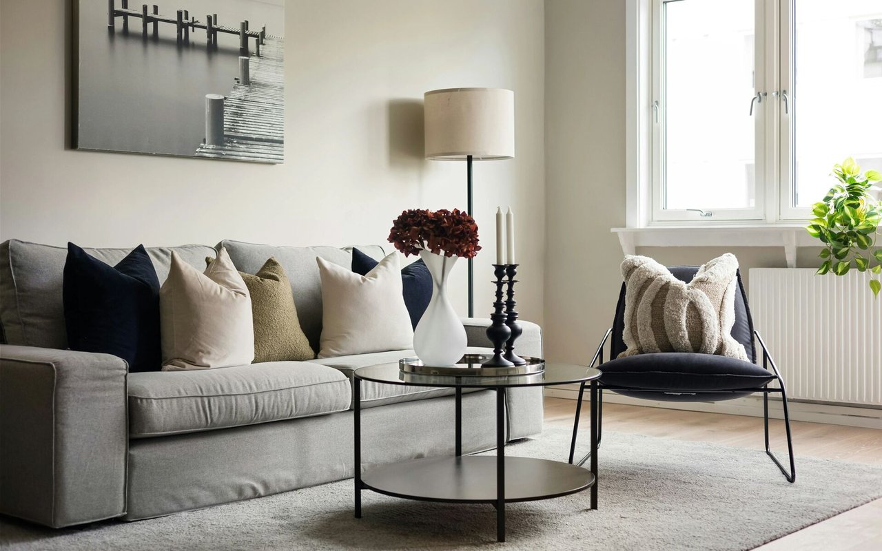 5 Things That Will Have a Surprising Impact on the Value of Your Home in Effingham County and Savannah