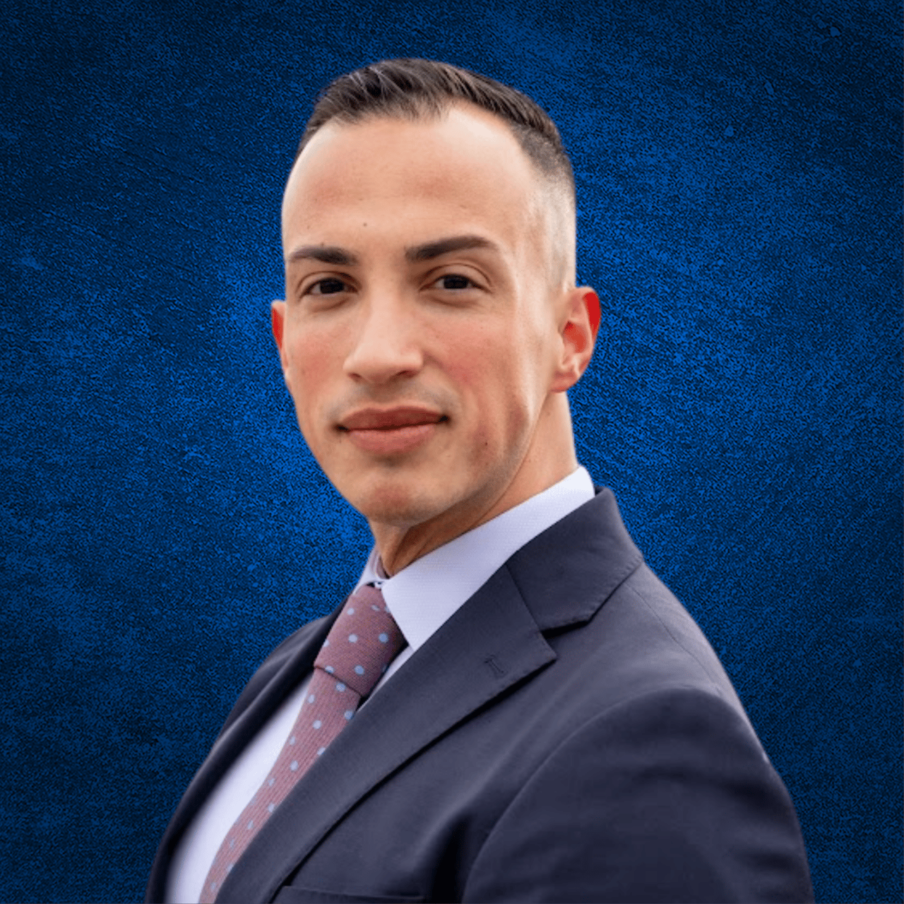 Sebastian Suarez photo