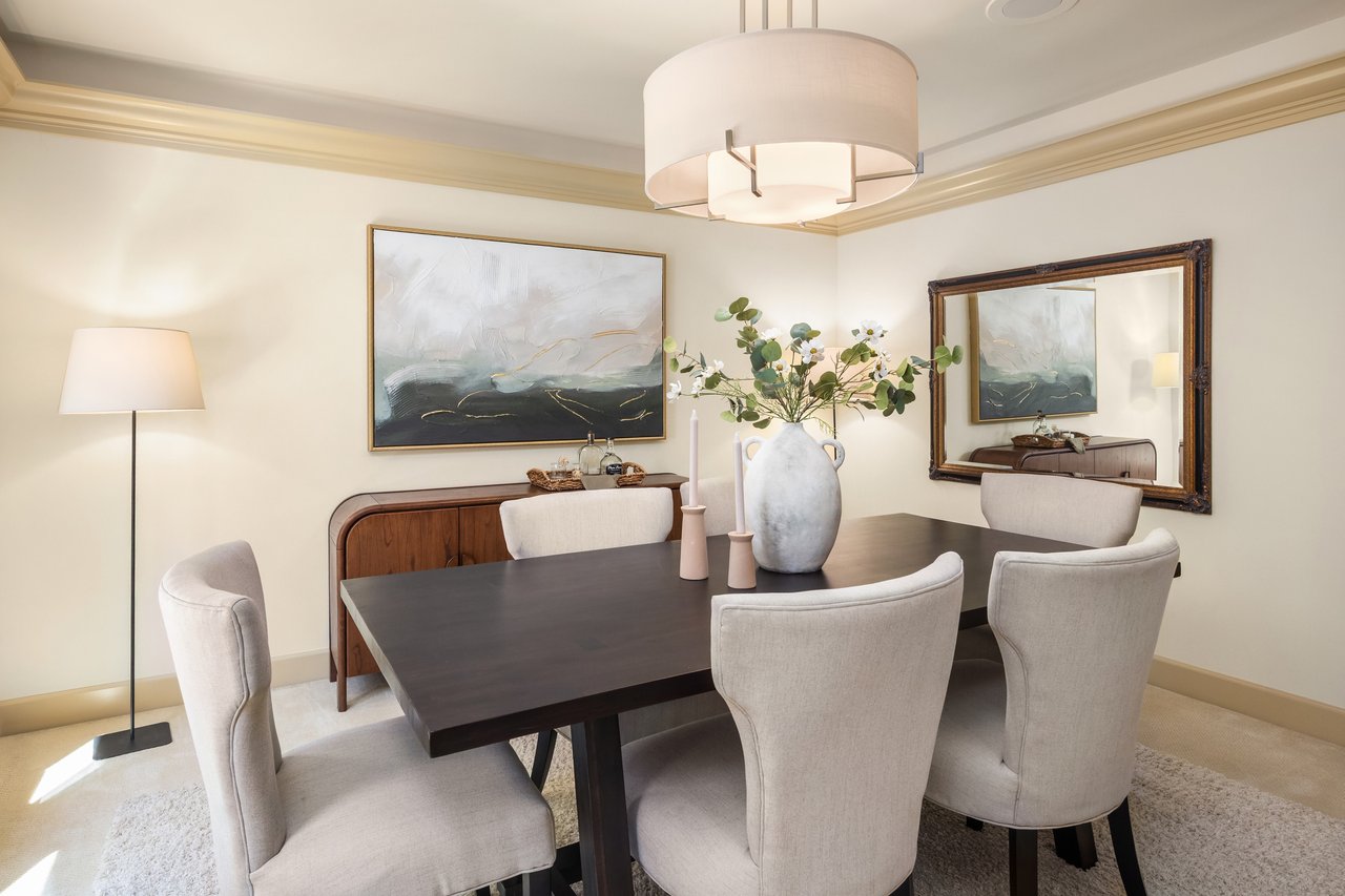 NW Custom Craftsman in Edmonds  
