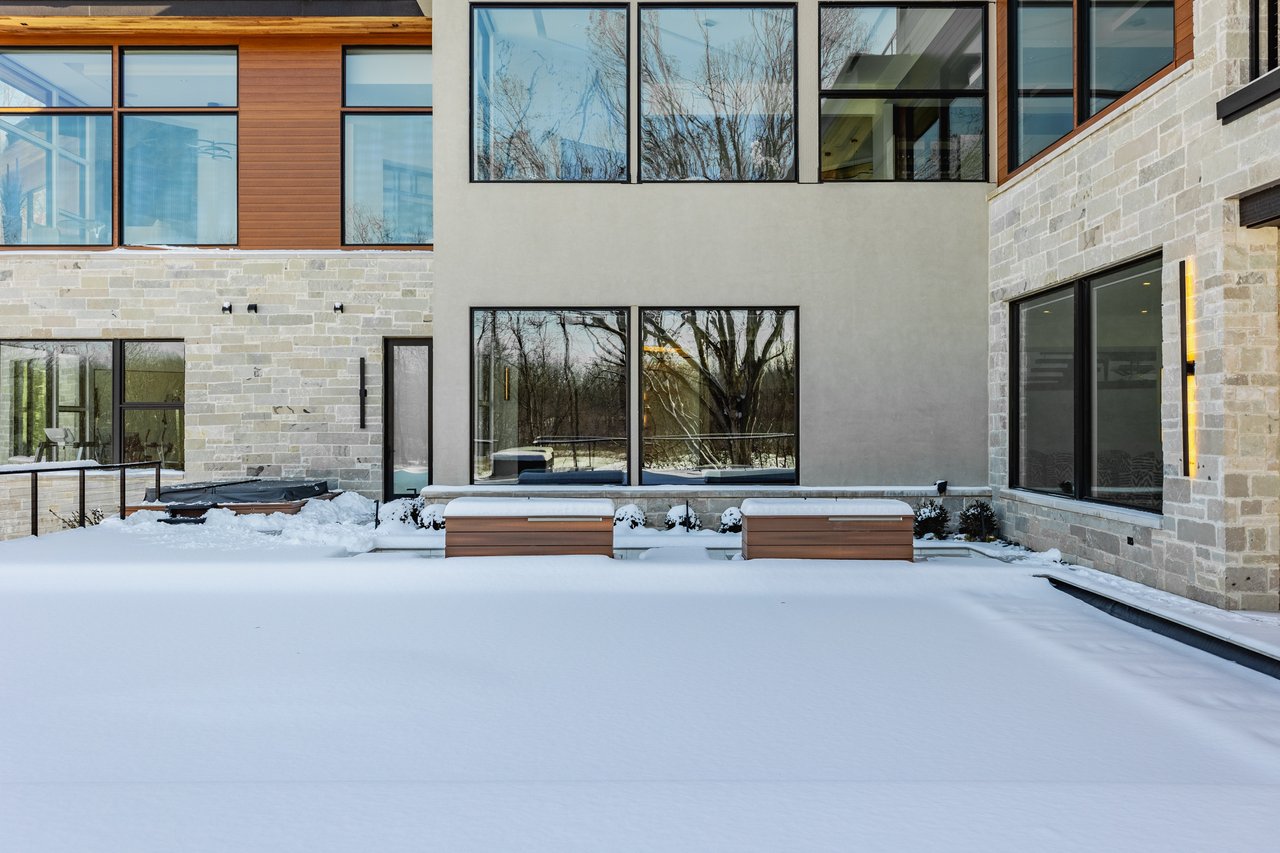 4400 Elmscott Ridge