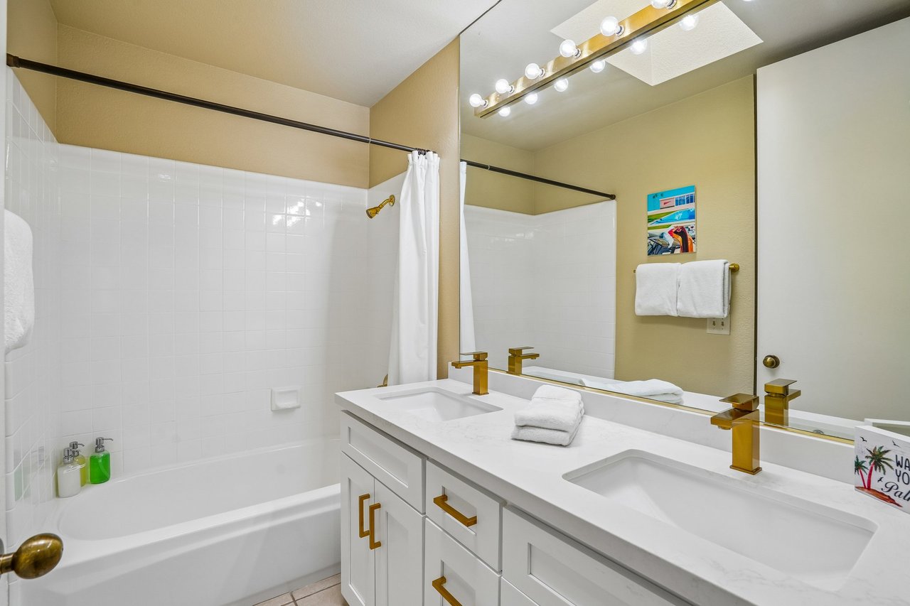 29086 Desert Princess Dr