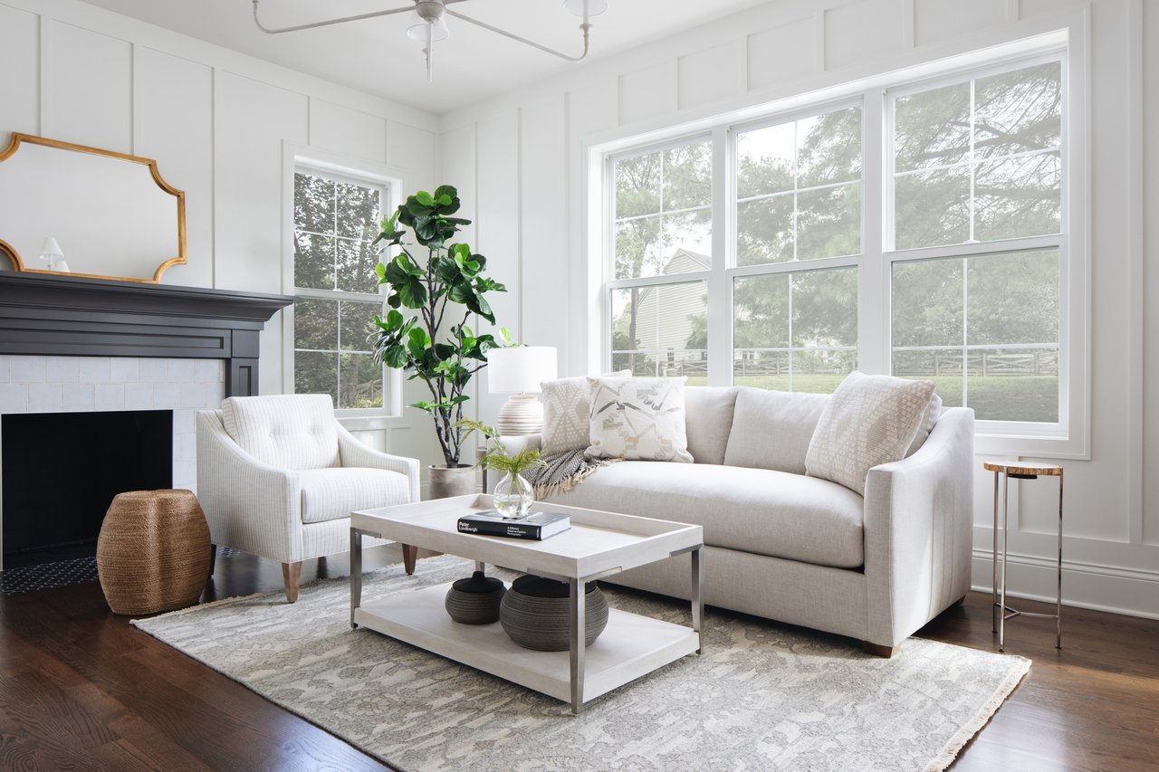 Walter E. Smithe – Naples