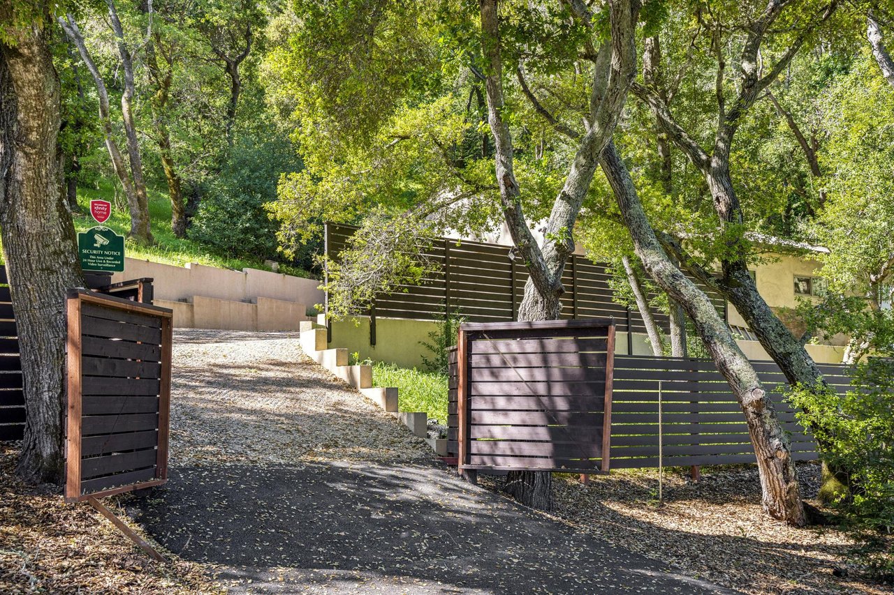 10 Maoli Drive, San Rafael