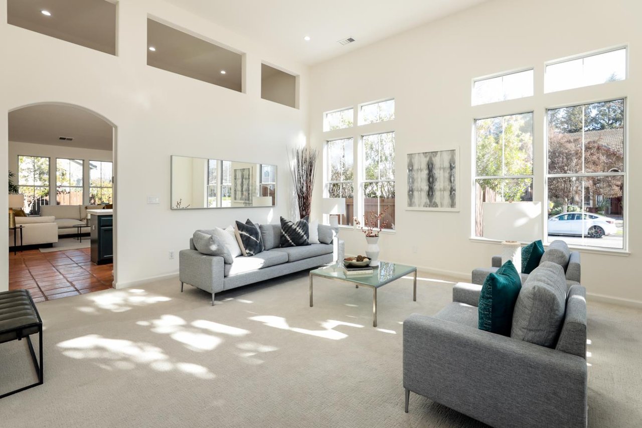 5702 Brionne Drive
