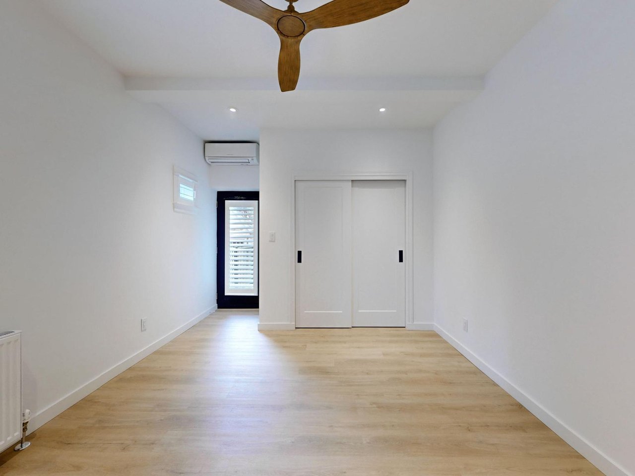 17 Humewood Dr Suite 2