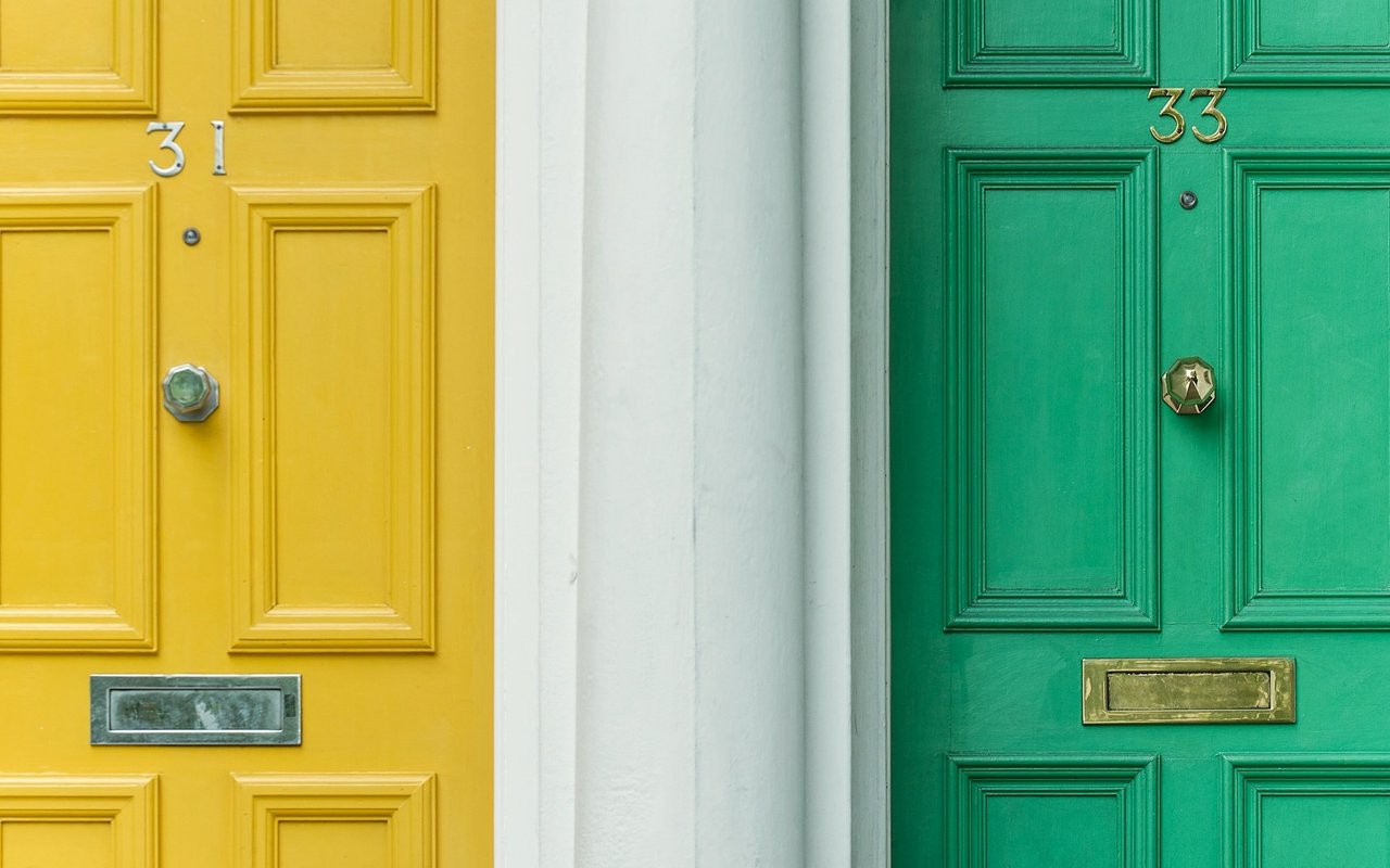 National Mortgage Rate Headlines vs. Local New Jersey Market Reality