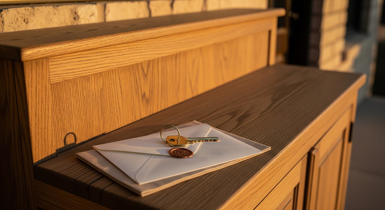 How Tax Escrows Work On Plano Closings