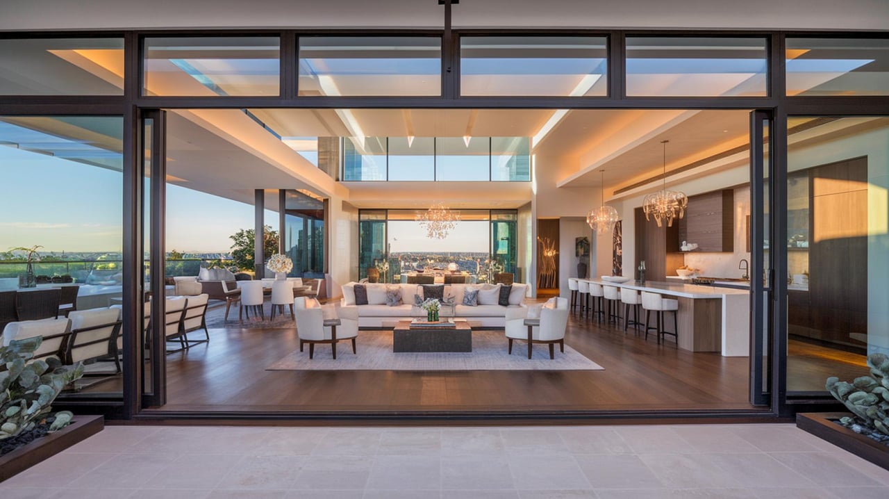 Top Home Features for West Hollywood, CA Buyers