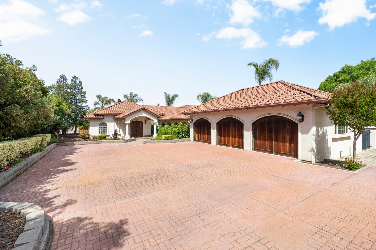 Coming Soon in South Livermore