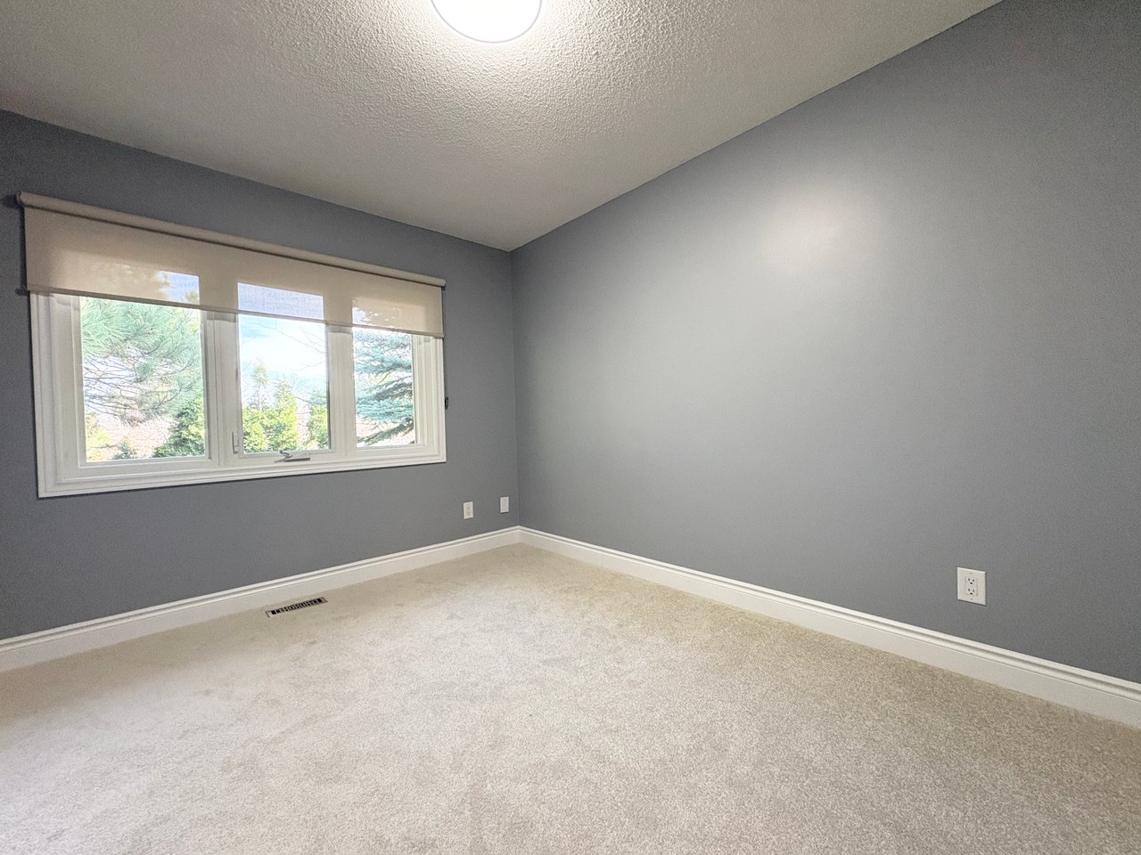 3420 South Millway Unit: 20
