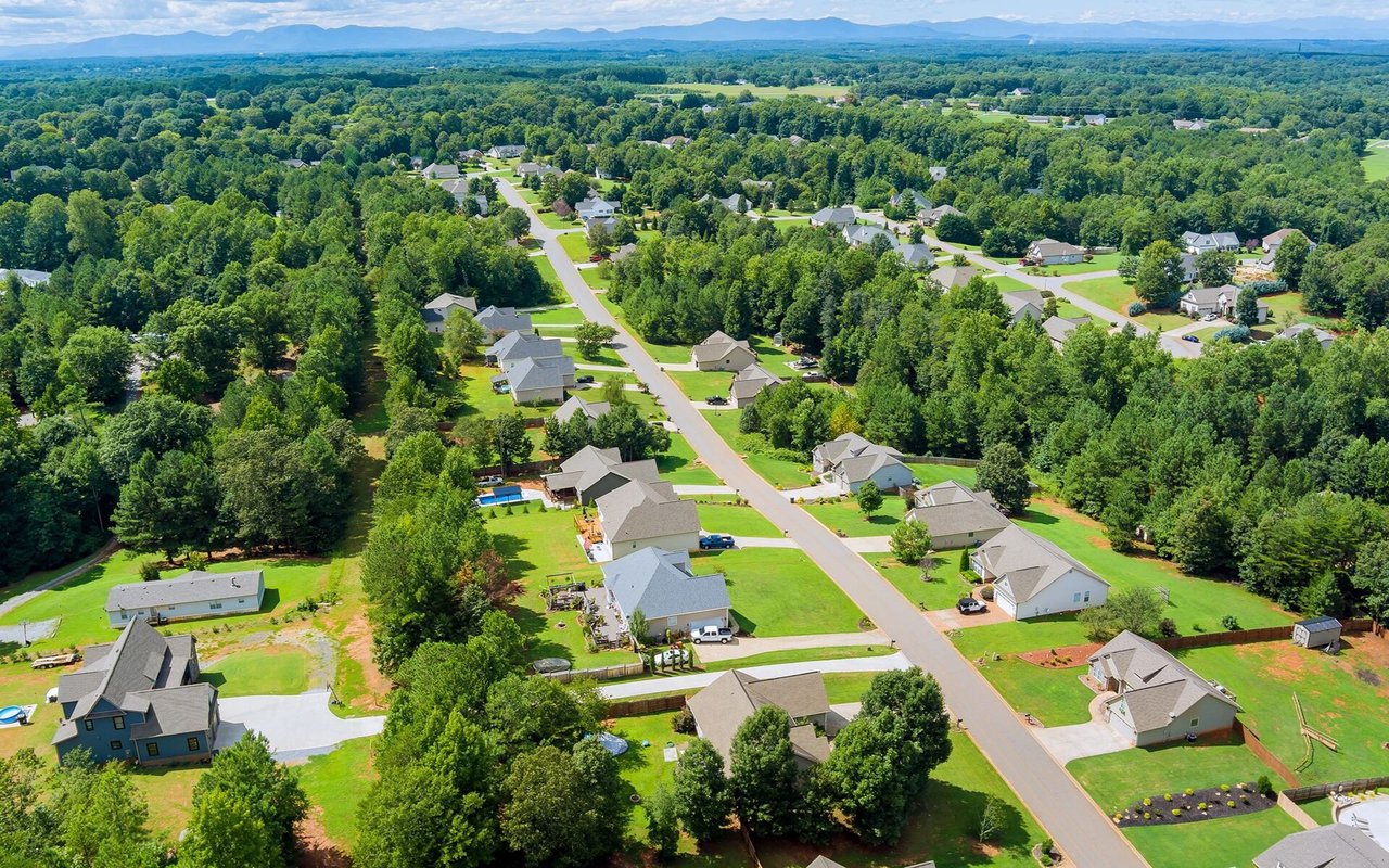 Collegedale
