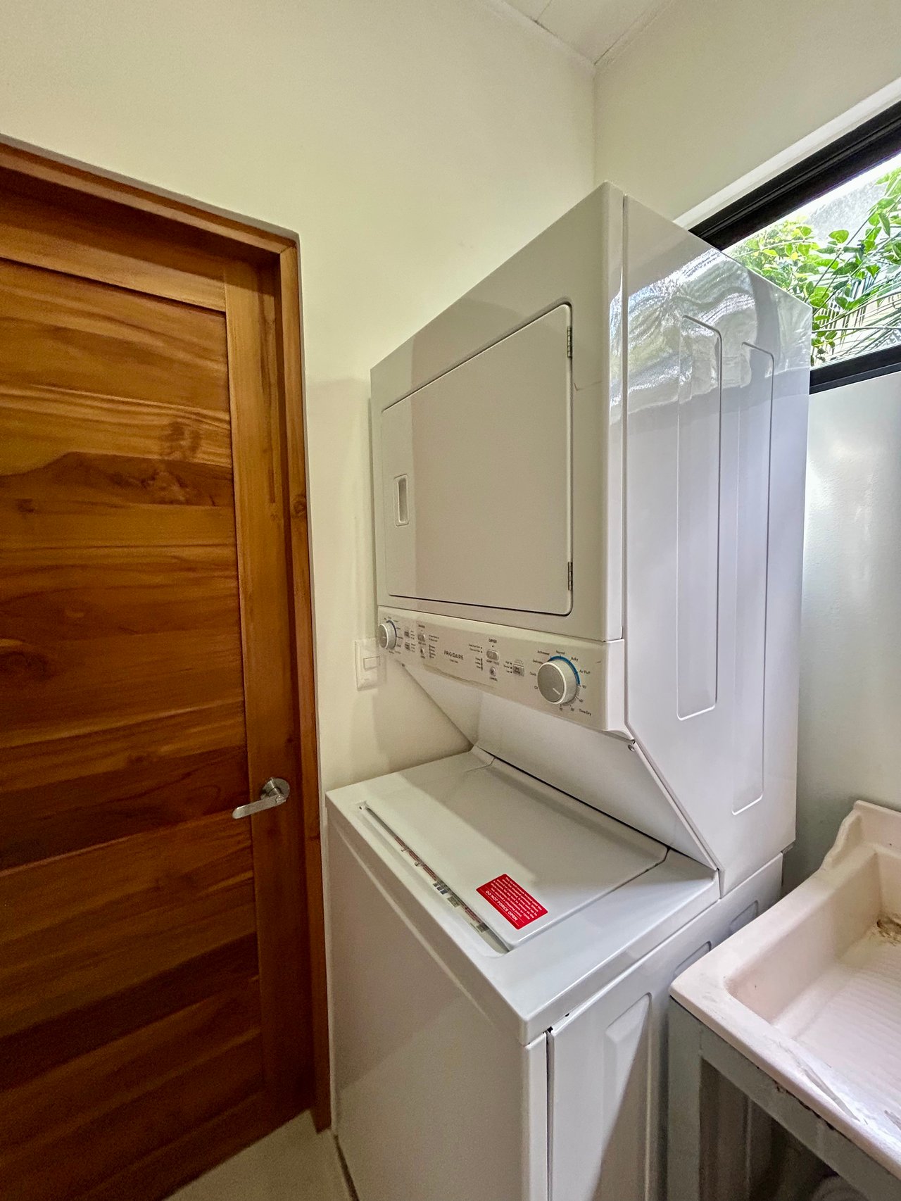 Walk-to-Everything Uvita Retreat | 3BR Home Minutes from the Beach