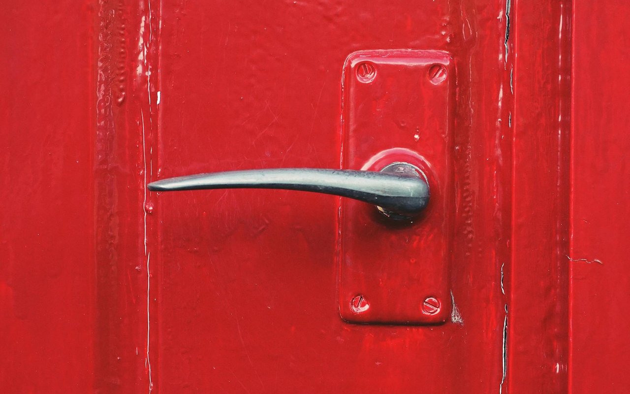 Red Oak Enhance: A New (and Easier) Way to Improve Your Home