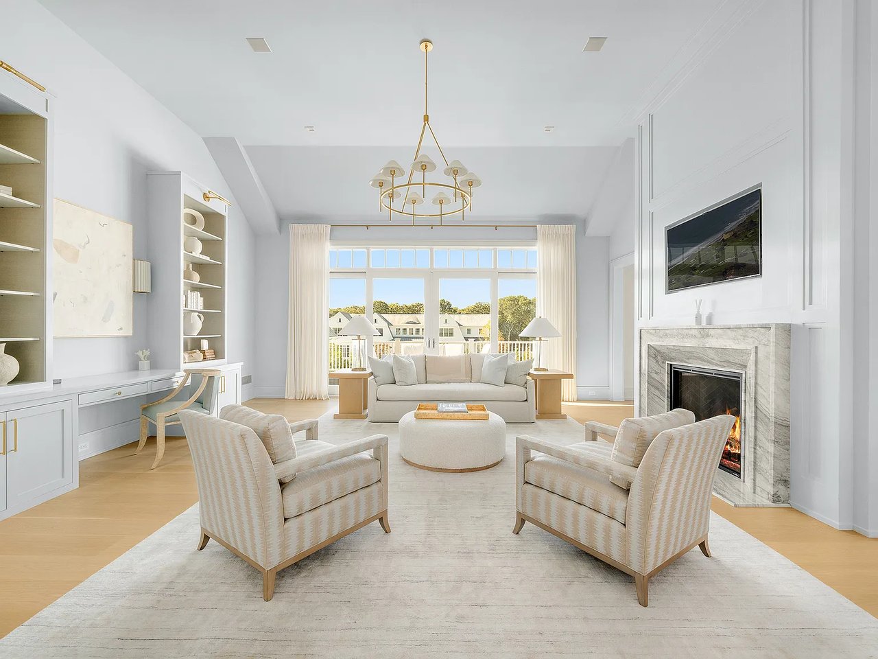 1150 Scuttle Hole Rd