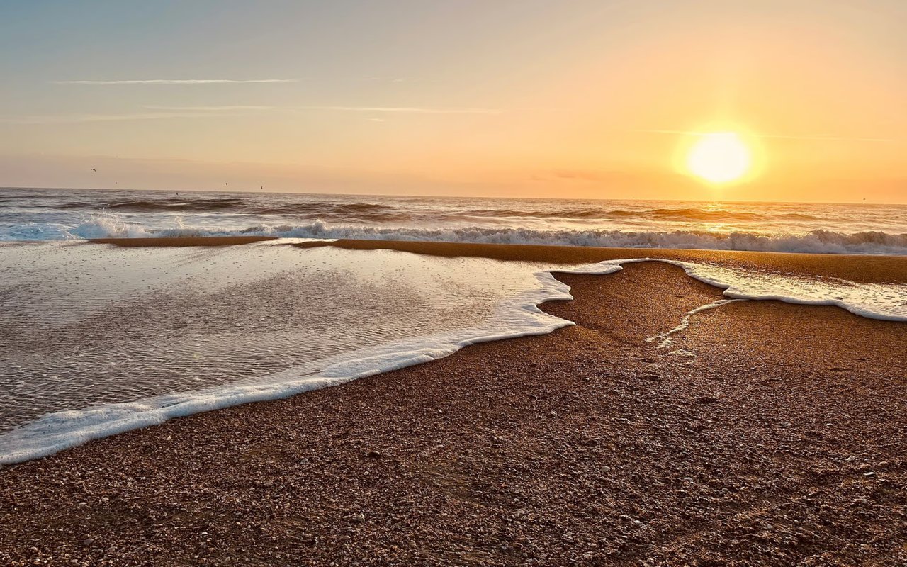 Ponte Vedra Beach