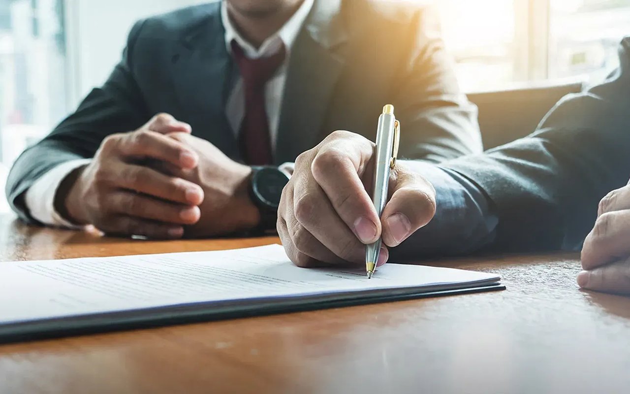 The Advantages of Different Types of Mortgage Lenders