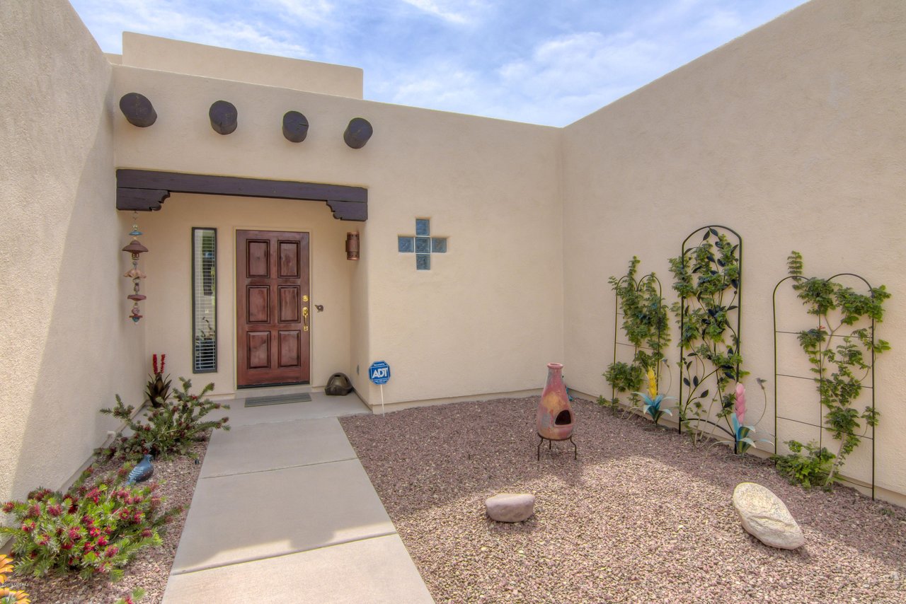 11570 Kelly Rae Pl