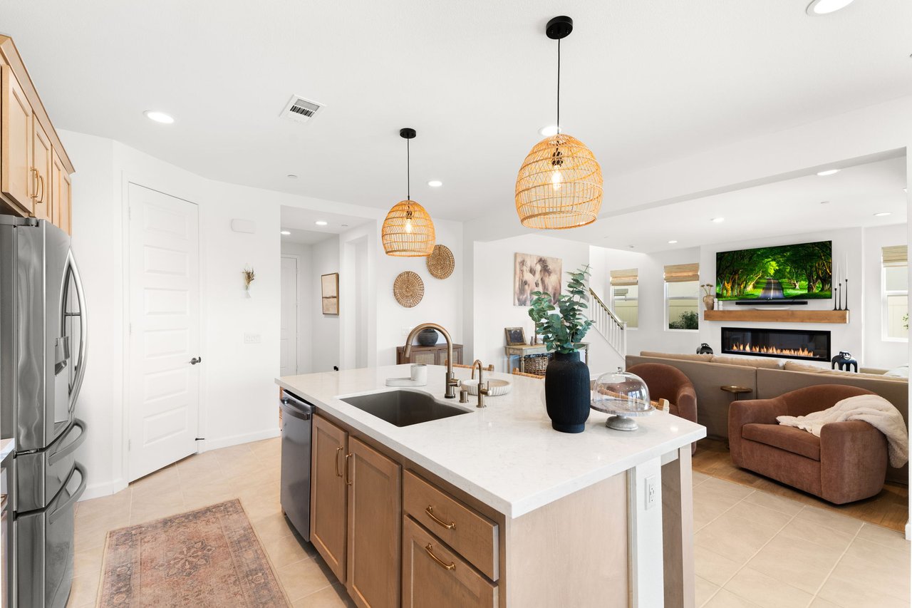32259 Hillstone St, Temecula