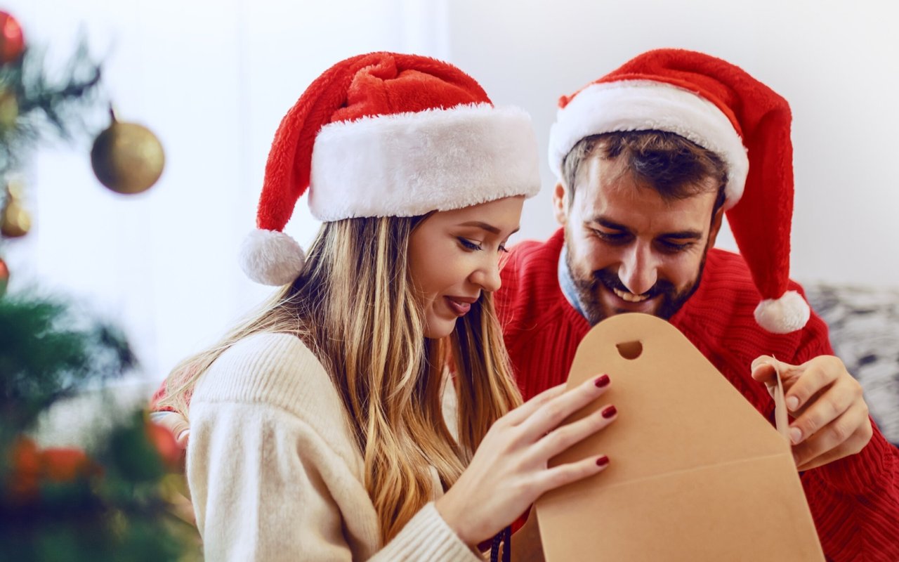 3 Wonderful Reasons Why The Holidays Are A Good Time To Sell Your House