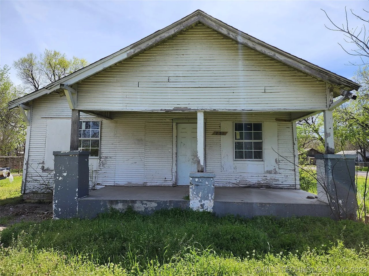 731 W 13th