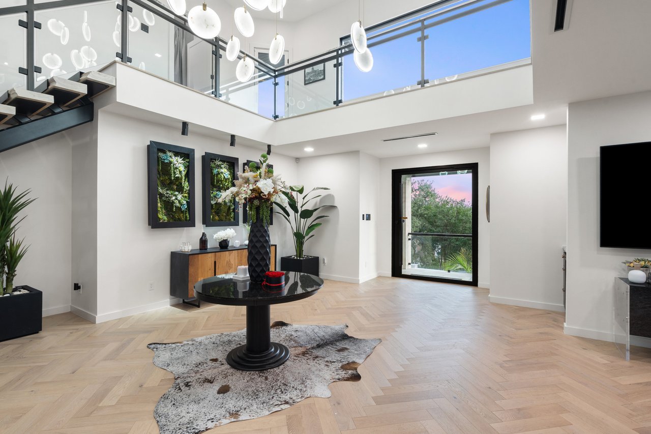 4808 Ranch Road 2222, Austin, TX 78731
