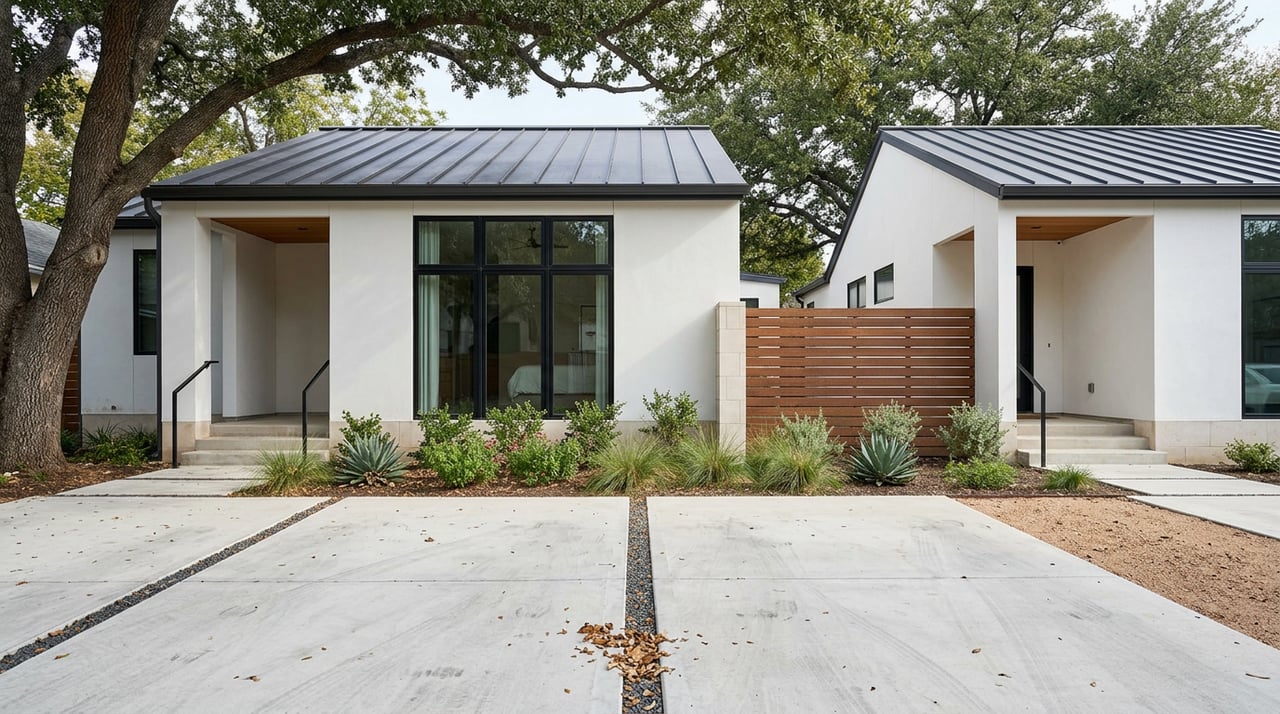 Austin Build-To-Rent Vs Scattered SFR Strategy cover