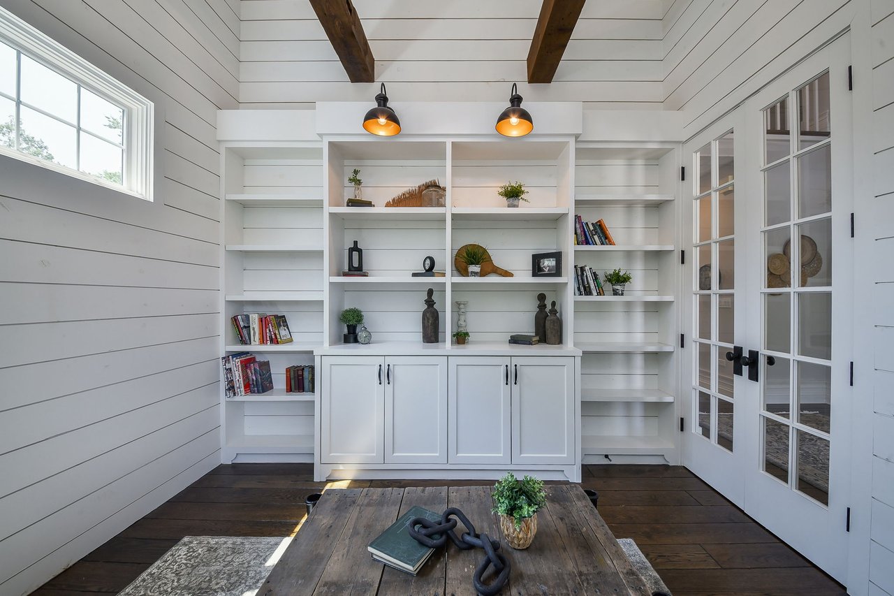 311 Hazelwood Drive
