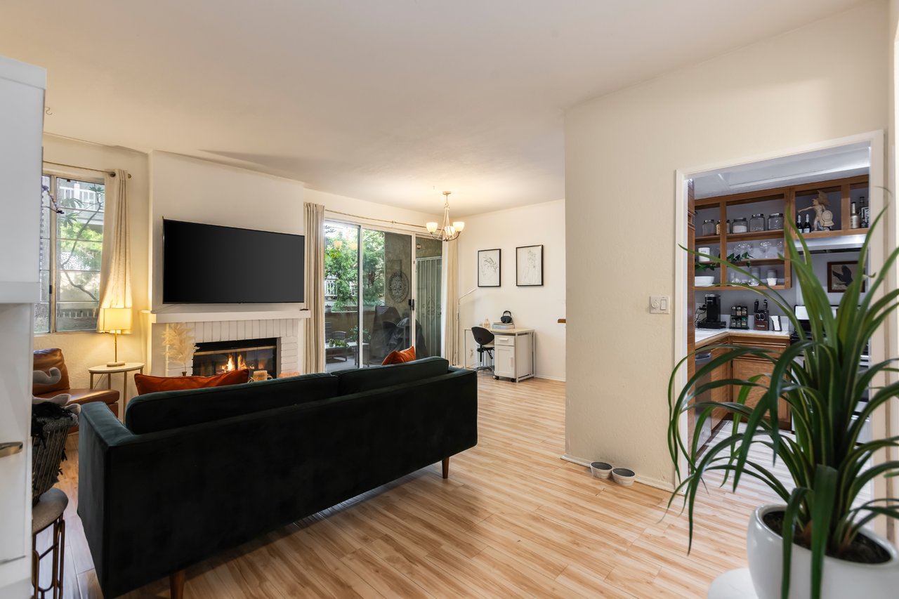 8500 Falmouth Ave #3111